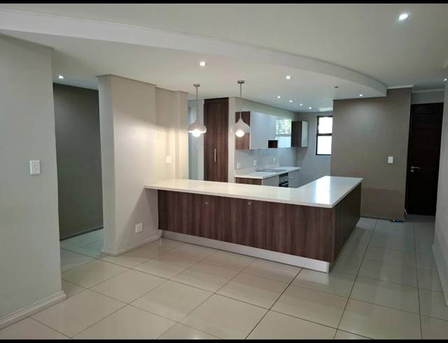 2 BEDROOM APARTMENT FOR SALE IN MENLO PARK